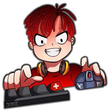 PC4GAMER - High End PC Gaming logo