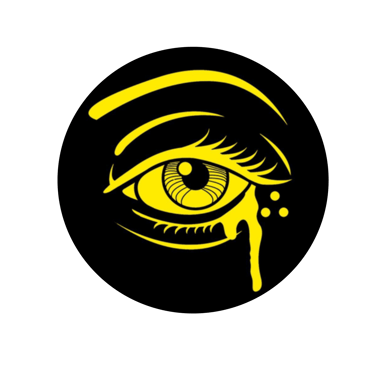 perdoname madre estudio de tatuajes logo