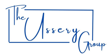 The Ussery Group, Inc logo