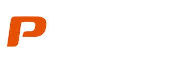 PIPER XB logo