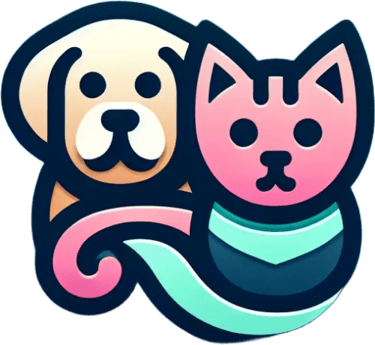 PET COMFORT logo