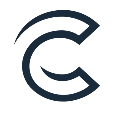 C4 SQL logo