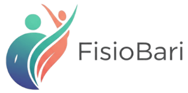 FisioBari logo