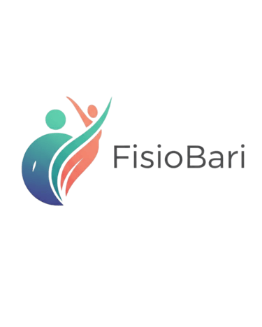FisioBari logo