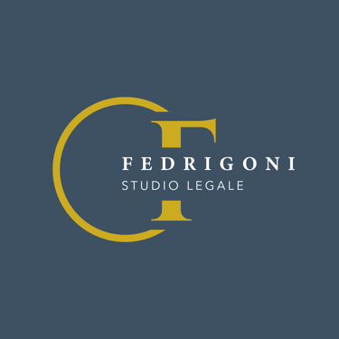 Studio Legale Fedrigoni logo