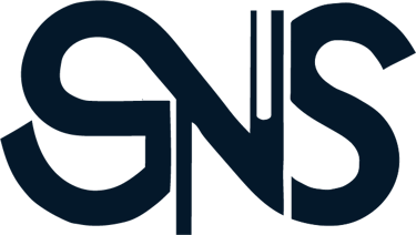 Golf Nostalgia logo