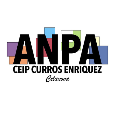 anpacastromao logo