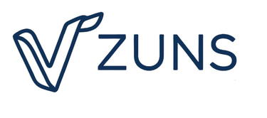 Vzuns logo