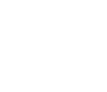 Raphaël Delphigué logo