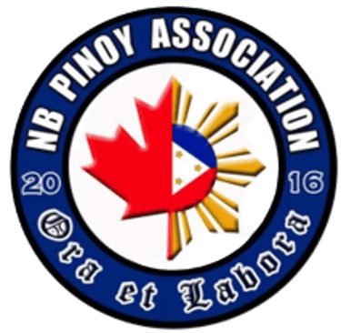 NB Pinoy Association logo