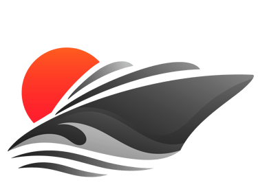 Excellence Nautique Caraïbes logo