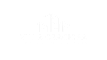 Villa Graciosa Imóveis logo