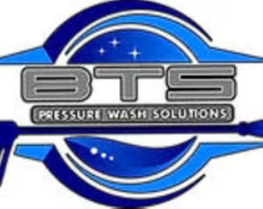 BTS Outdoor Solutions & More logo