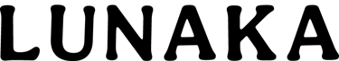 LUNAKA logo