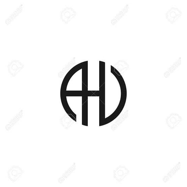 Atabey Hukuk ve Danışmanlık logo