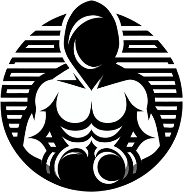 Yoni Valverde logo