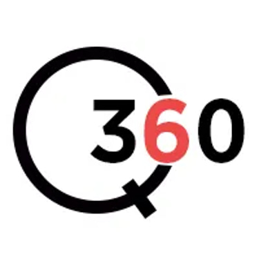 quiero360.es logo