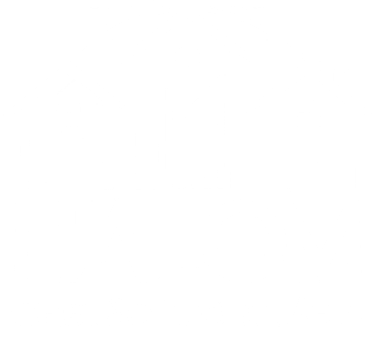 Halom Imobiliária logo