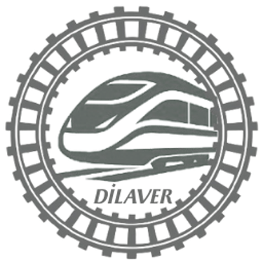 Dilaver Teknik logo