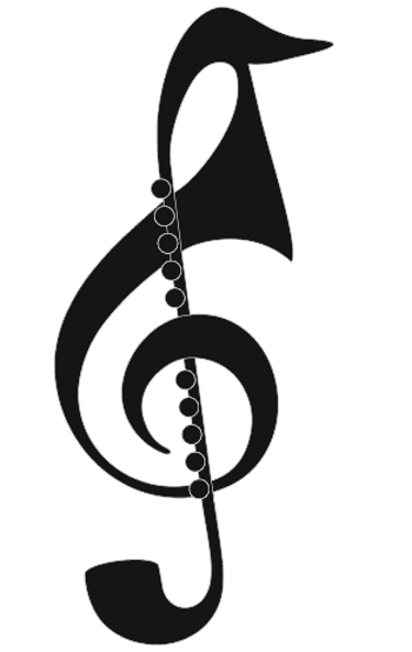 Ebel Sika logo