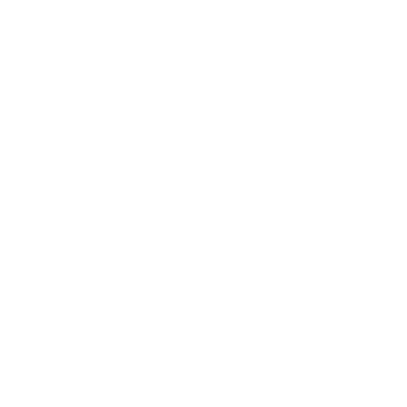 Da.design logo