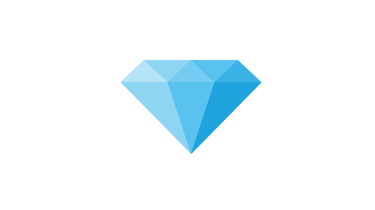 Hype logo