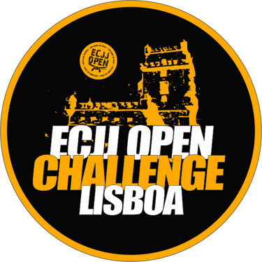 ECO CAMP JIU JITSU logo