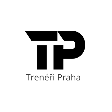 Trenéři Praha logo