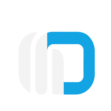 Moukhtalif logo