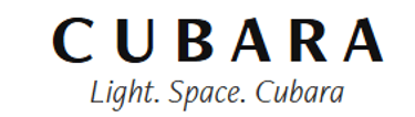 C U B A R A logo