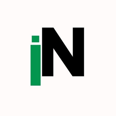ingilizcenasil.com logo
