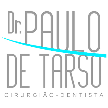 Dr. Paulo de Tarso logo