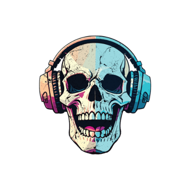 The Underground Festival logo