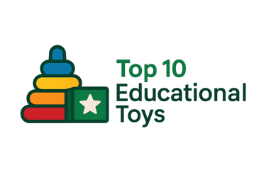 top10educationaltoys logo