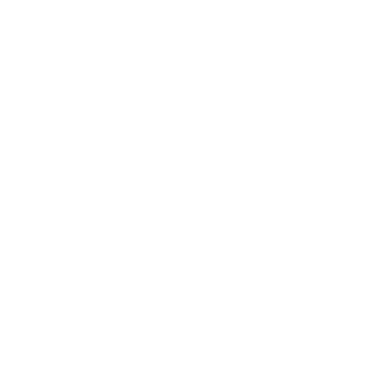 Elevate Digital logo