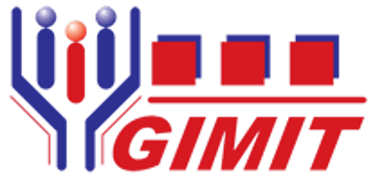 GIMIT logo