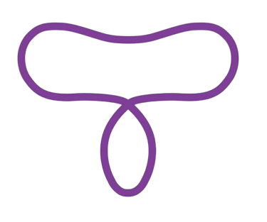 Akashic of Age of Aquarius (AAA) era logo