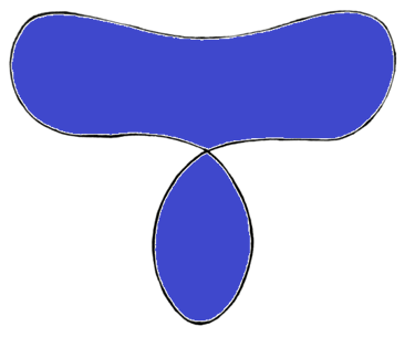 Akashic of Age of Aquarius (AAA) era logo