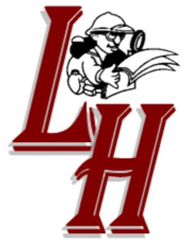 Livingstone logo