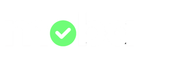 Moba Digihub logo