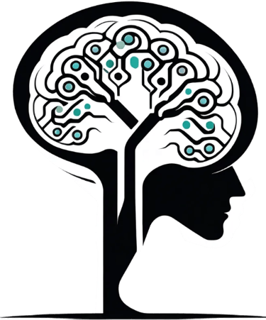 Armin Fluch Neuroathletik logo