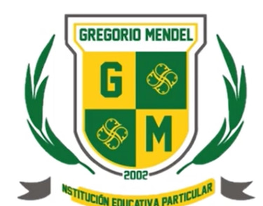 Centro Educativo Particular logo