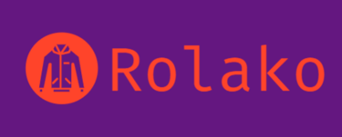 ROLAKO logo