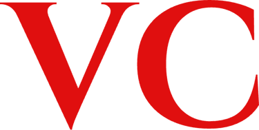Vaishno Construction logo