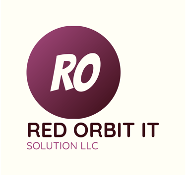 DIGITAL SUPPORT logo