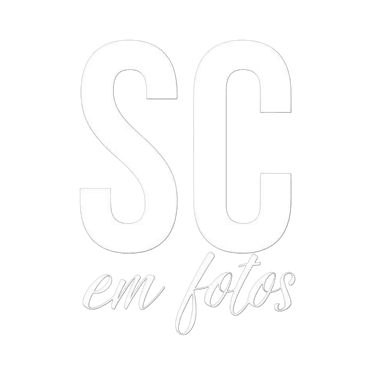 @santacatarinaemfotosbr logo