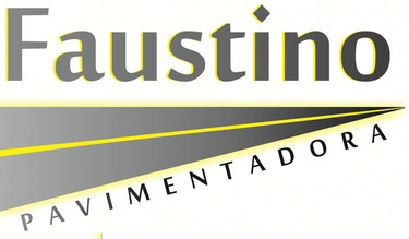 Faustino Pavimentadora logo