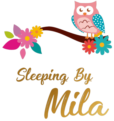Mila Pijamas logo