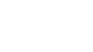 Visuals logo