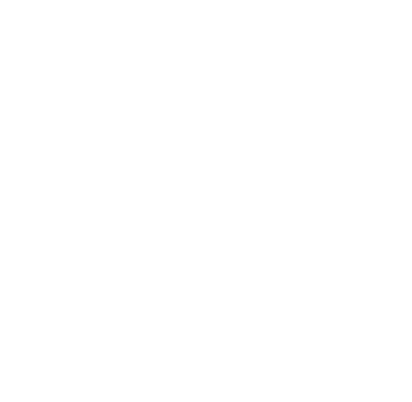 Consejeria Juridica Antifraude logo